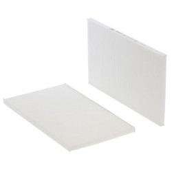 DIECI AGRI PLUS 38.9 VS EVO 2 Cabin Filter