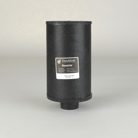 Donaldson C055008 AIR FILTER PRIMARY DURALITE