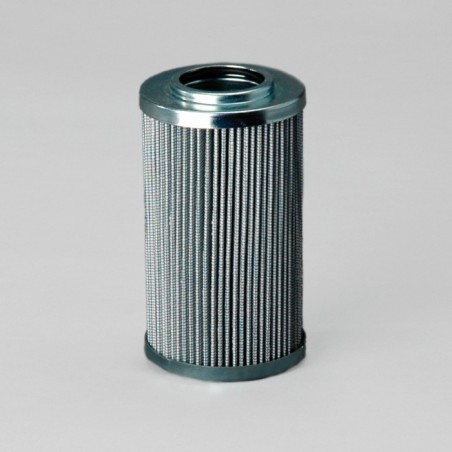 Donaldson P171741 HYDRAULIC FILTER CARTRIDGE