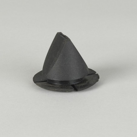 Donaldson P533226 VACUATOR VALVE