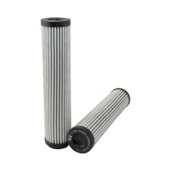 JCB FASTRAC 155 Hydraulic Filter