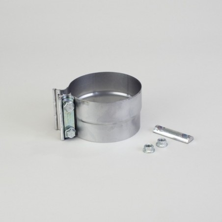 Donaldson J190054 CLAMP TORCTITE 4.5 IN 114 MM