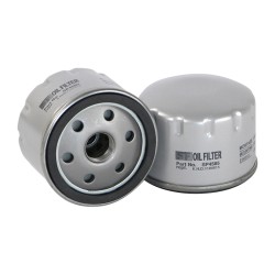 GENIE GS 4394 RT Oil Filter