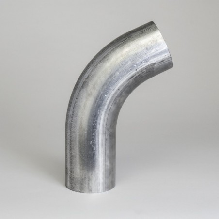 Donaldson J009560 EXHAUST PIPE 5 IN 127 MM OD-OD