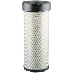 CATERPILLAR 517 Air Filter