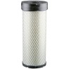 CATERPILLAR 517 Air Filter