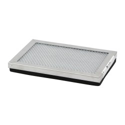 CATERPILLAR 517 Cabin Filter