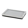 CATERPILLAR 517 Cabin Filter