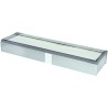 CATERPILLAR 517 Cabin Filter