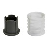 VOLVO ECR 58 D Fuel Filter