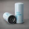 KOMPTECH TERMINATOR 5000 S Oil Filter