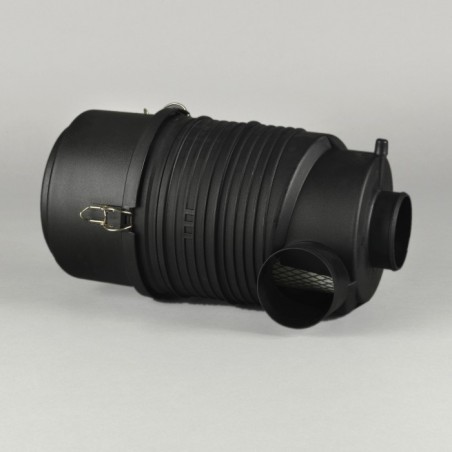 Donaldson G070009 AIR CLEANER RADIALSEAL