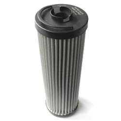 ASTRA 42.36 Hydraulic Filter