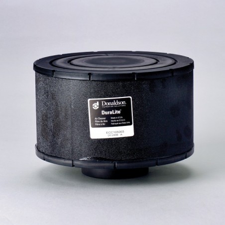 Donaldson C105003 AIR FILTER PRIMARY DURALITE