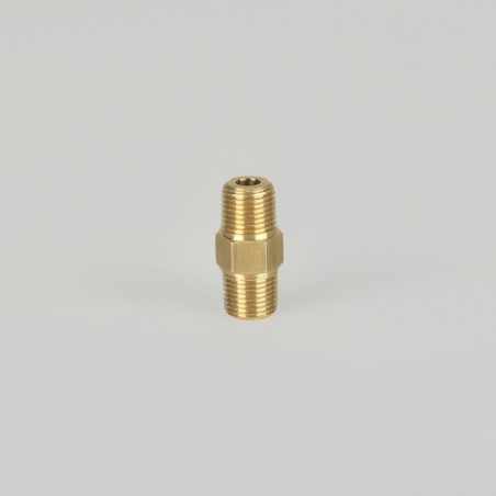 Donaldson E501015 ADAPTER