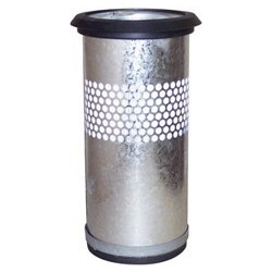 MASSEY FERGUSON MF 235 Air Filter