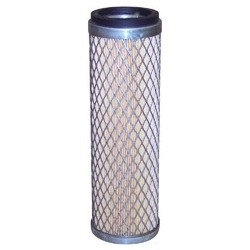 MASSEY FERGUSON MF 235 Air Filter