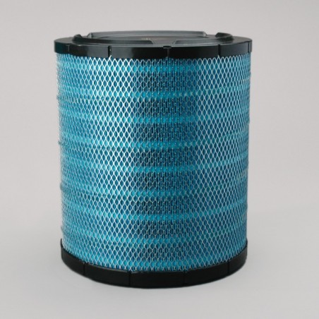 Donaldson DBA5069 AIR FILTER PRIMARY DONALDSON BLUE