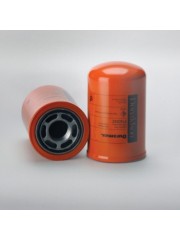Donaldson P163542 HYDRAULIC FILTER SPIN-ON DURAMAX