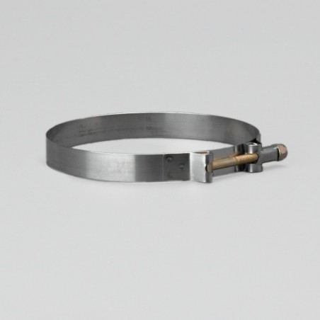 Donaldson P148345 CLAMP T-BOLT
