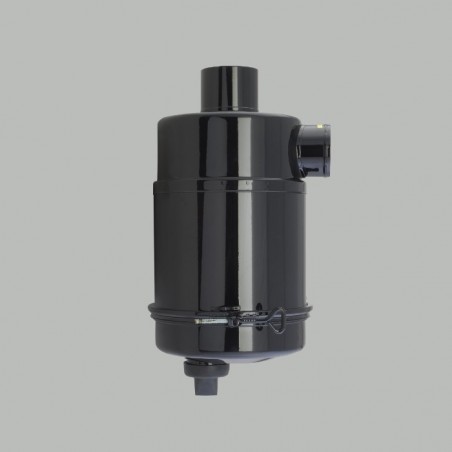 Donaldson A120036 AIR CLEANER FWA CYCLOPAC