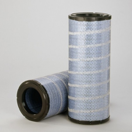 Donaldson DBA5106 AIR FILTER PRIMARY RADIALSEAL DONALDSON BLUE