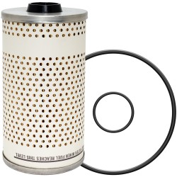 ATLAS COPCO ST 1010 Filter