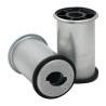 JCB 802 Hydraulic Filter