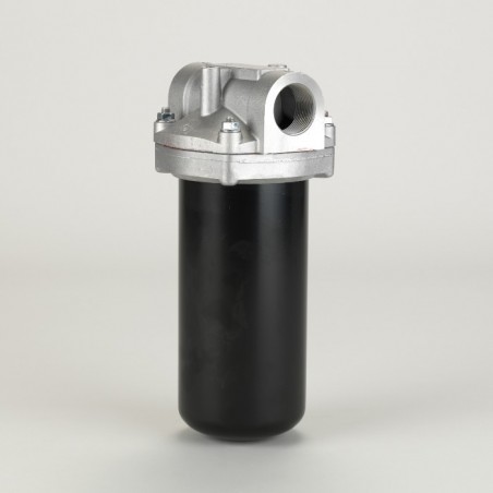 Donaldson K040612 HYDRAULIC FILTER ASSEMBLY