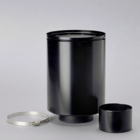 Donaldson X770132 AIR FILTER KIT