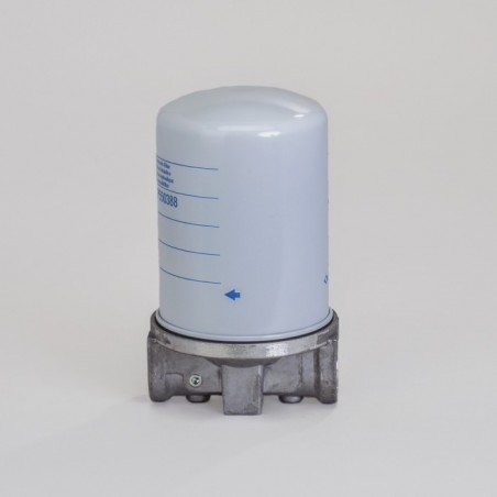 Donaldson K054085 HYDRAULIC FILTER ASSEMBLY