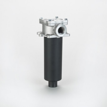 Donaldson K041568 HYDRAULIC FILTER ASSEMBLY