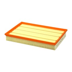 BERTONE FREECLIMBER I 2.4 TD Cabin Filter