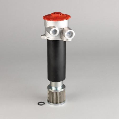 Donaldson K041595 HYDRAULIC FILTER ASSEMBLY