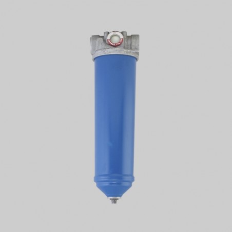 Donaldson K050765 HYDRAULIC FILTER ASSEMBLY