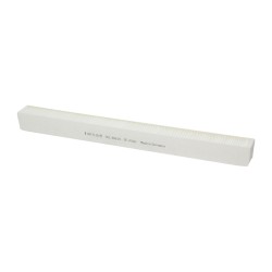 LINDNER GEOTRAC 64 Cabin Filter