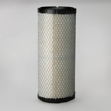 Donaldson P822768 AIR FILTER PRIMARY RADIALSEAL