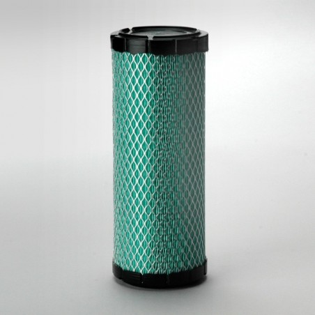 Donaldson P831424 AIR FILTER PRIMARY RADIALSEAL