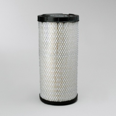 Donaldson P828889 AIR FILTER PRIMARY RADIALSEAL