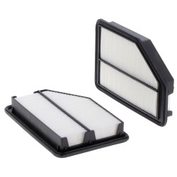 HONDA CR-V III 2.0 I Air Filter