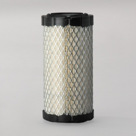 Donaldson P822686 AIR FILTER PRIMARY RADIALSEAL