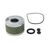 BENFORD W4 Fuel Filter
