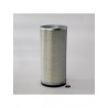 Donaldson P114500 AIR FILTER SAFETY