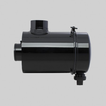 Donaldson G120415 AIR CLEANER FRG RADIALSEAL