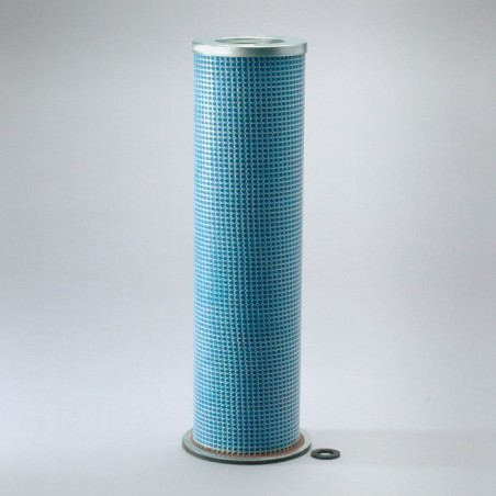 Donaldson P119778 AIR FILTER SAFETY