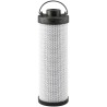AEBI TT 275 TERRATRAC Hydraulic Filter
