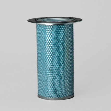 Donaldson P158669 AIR FILTER SAFETY