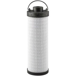 AEBI TT 280 TERRATRAC Hydraulic Filter