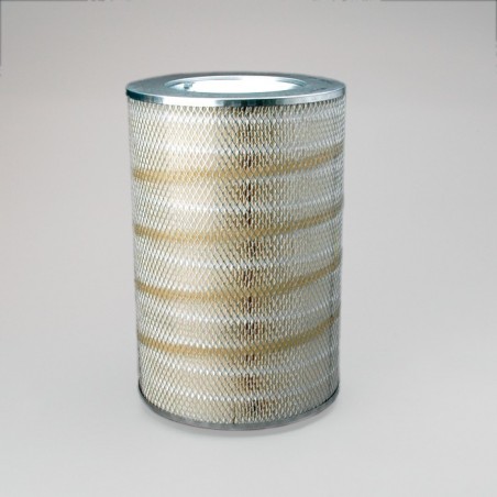 Donaldson P181015 AIR FILTER PRIMARY ROUND