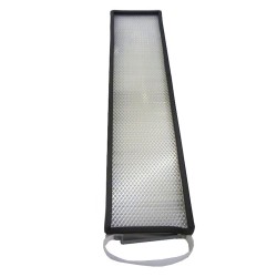 VOLVO G 976 Cabin Filter